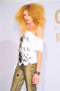 Premiera Glamour Collection by Mohito