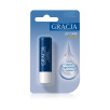 Gracja, Classic SPF 10 Pomadka ochronna, intensywnie wygładzająca(Cena: 4,50 zł, 4,5 g)
