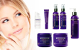 GlySkinCare, czyli codzienna pielęgnacja z kwasem glikolowym
