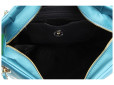 Hit: Torebka Love Moschino