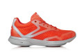 EasyTone Sport – nowość powstała w wyniku inspiracji modelem EasyTone Armani, który można znaleźć w kolekcji Reebok/Emporio Armani. Kluczowym elementem ich wyglądu, Armani uczynił świecące szycia umieszczone na oddychającej, zamszowej siatce stanowiącej wnętrze buta.