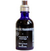 Argile Provence, olej z nasion Maliny (Cena: 59 zł, 50ml)