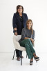Marni kolejnym projektantem H&M