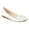 Wiosenne barwy Nine West