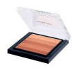 Inglot