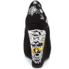 Jak Ci się podobają: tatuażowe buty Ed Hardy