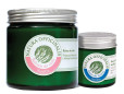 Natura Officinalis: krem nawilżający 50 ml i balsam do ciała nawilżający 200 ml (Cena: 40 zł) 