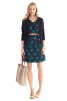 Wiosenny lookbook Banana Republic