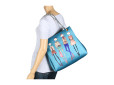 Hit: Torebka Love Moschino