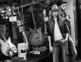 Pepe Jeans, czyli ruszamy na podbój Londynu 
