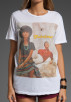 Amerykańskie t-shirty w super cenie