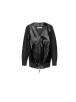 Kupujemy: Marni dla H&M