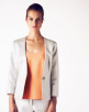 Wiosenna kolekcja Marks & Spencer