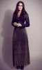Kolekcja Designed By Miss Selfridge