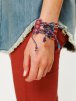 Trend: boho biżuteria