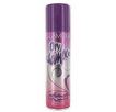 Active Glamour, Dry Shampoo Original, suchy szampon (Cena: 14 zł, 150 ml)