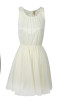 H&M, 79,90 zł