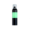 Gosh, Dry Shampoo, suchy szampon (Cena: 30 zł, 150 ml)