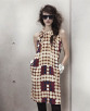 Kupujemy: Marni dla H&M