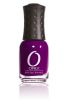 Orly, profesjonalny lakier do paznokci (Cena: 36 zł, 5,4 ml)