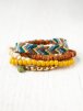Trend: boho biżuteria