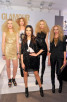 Premiera Glamour Collection by Mohito