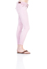 Kolorowe Ankle Skinny – wiosenna nowość Levi’s