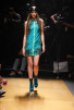 Pokaz kolekcji Versace dla H&M