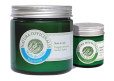 Natura Officinalis, krem odżywczy 50 ml i masło do ciała regenerujące 200 ml (Cena: 50 zł)
