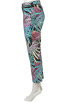 Tropikalnie w Topshopie
