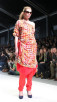 Okiem Bloggerek: FashionPhilosophy Fashion Week Poland – Solar