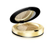 puder mineralny w kamieniu Celebrietes Beauty (Cena: 17,50 zł)