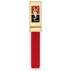 Yves Saint Laurent, Gloss Pur Pure (Cena: 119 zł)