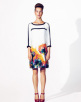Wiosenna kolekcja Marks & Spencer