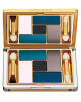 Estee Lauder, Five Color EyeShadow Palette, Blue Dahlia (Cena: 200 zł)