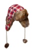Roxy, 99,90 zł, Answear.com