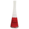 Flormar, Supermatte Nail Enamel (Cena: 8 zł)