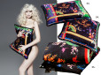 Kupujemy: Versace dla H&M