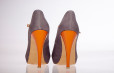 Loft 37 – spersonalizowane buty