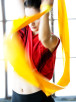 Trening z Reebok