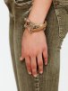 Trend: boho biżuteria
