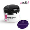 Żele kolorowe X'nails – 9,99 zł zamiast 14,99 zł