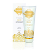 Fake Bake, Gold - balsam opalający (Cena: 190 zł, 207 ml)