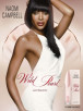Naomi Campbell, Wild Pearl (Cena: 95, 30 ml)