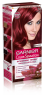 Włosy jak Rihanna z Garnier Color Sensation