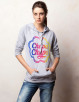 Słodka jak lizak: bluza Pull&Bear
