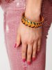 Trend: boho biżuteria