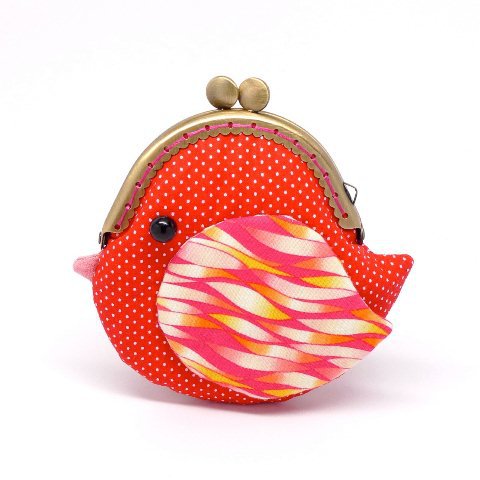 Nowa marka: Misala Handmade