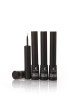 Kosmetyk tygodnia: LashFood Conditioning Liquid Eyeliner