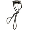 Shiseido, Eyelash Curler, zalotka (Cena: 72 zł)